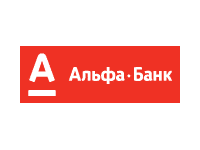 Банк Альфа-Банк Украина в Сарате