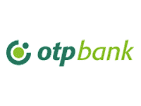 Банк ОТП Банк в Сарате