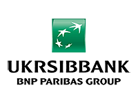 Банк UKRSIBBANK в Сарате