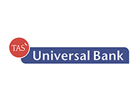 Банк Universal Bank в Сарате